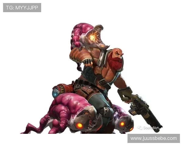 探索凯发天生一触即发官网提供的丰富游戏资源与最新优惠活动