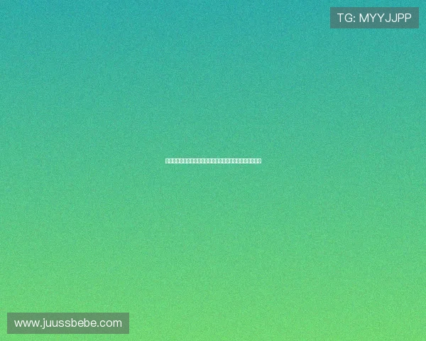 真人视讯正规网址排行榜，优质平台推荐与用户真实体验分享