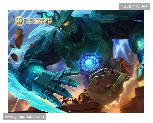 全面解析k8凯发版官网的游戏特色与玩法技巧，提升您的游戏体验与胜率