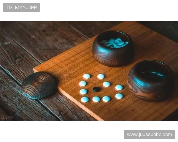 凯发天生赢家帮助玩家分析游戏中的战术布局实现胜利的关键技巧