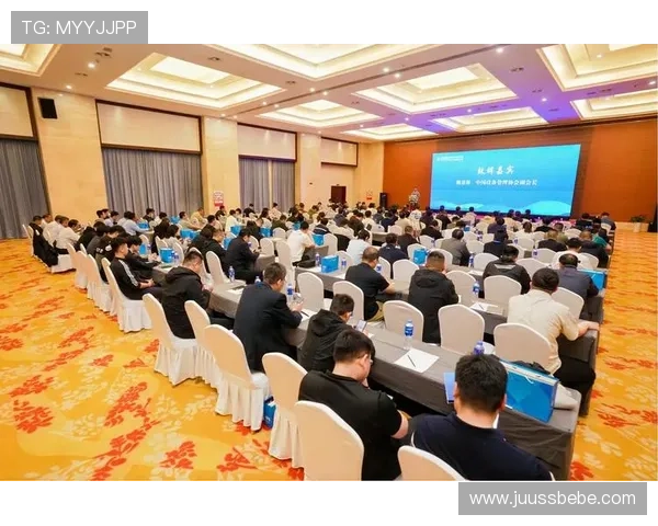 凯发正规会员登录官网提供专业的技术保障和优质的用户服务，满足不同玩家的多样需求