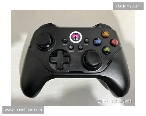 凯发线上地址苹果版下载最新版本更新内容，带你体验丰富游戏玩法与优质服务