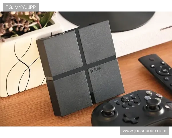 利用k8游戏盒子优化游戏管理和更新流程，轻松实现一站式游戏体验升级