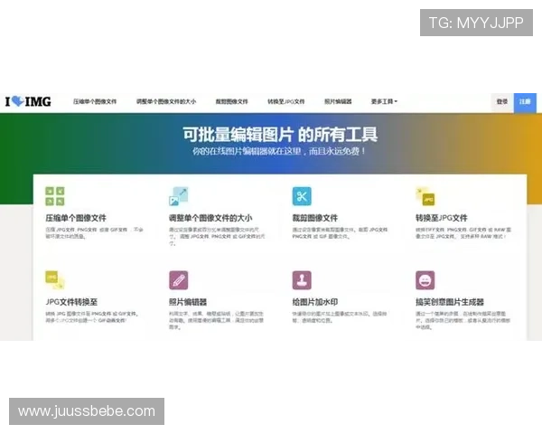 如何快速找到K8网站登录入口确保账号安全与顺畅登录体验
