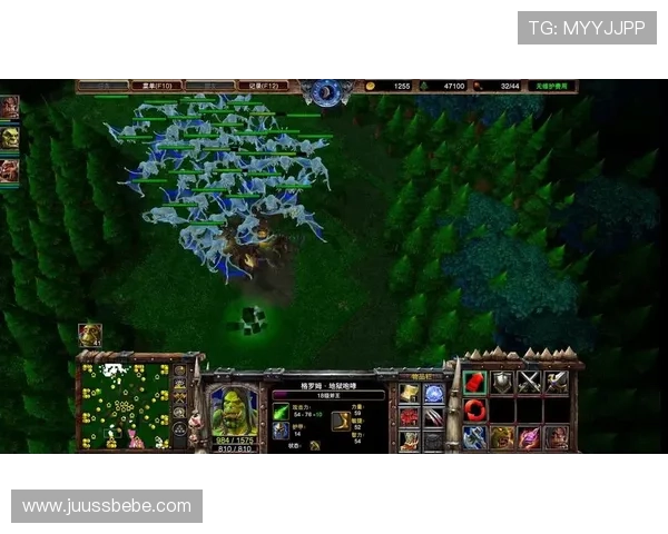 访问k8游戏盒子官网获取丰富的游戏资源和最新版本更新信息