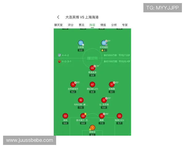 2026年世界杯决赛圈比赛规则变化对球队策略的影响分析