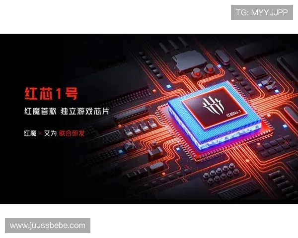 全面解析凯发旗舰平台官网下载流程，确保玩家安全快速安装游戏体验更顺畅