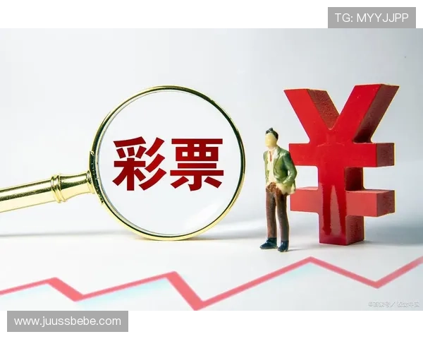 Keno彩票未来发展趋势与创新玩法展望，掌握行业最新动态
