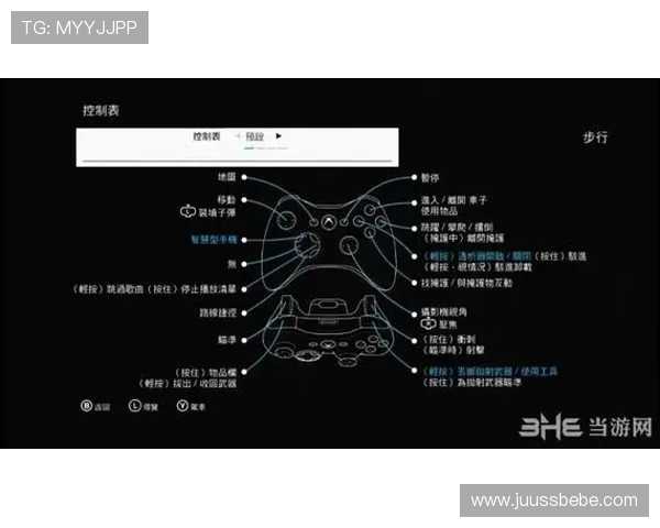 凯发体育手机版下载安装后，提升游戏体验的实用技巧与注意事项
