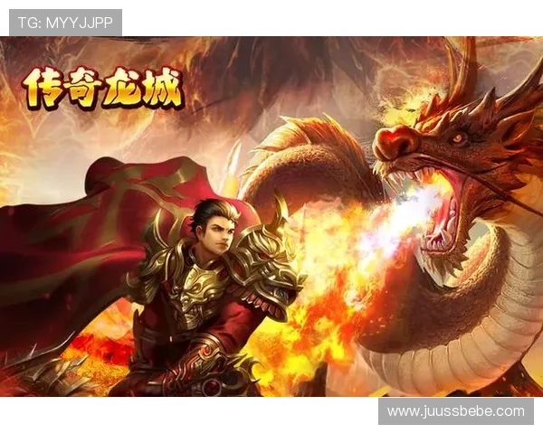凯发娱乐游戏注册流程详解新手快速上手指南让你轻松开启精彩游戏之旅 凯发娱乐游戏注册流程详解新手快速上手指南让你轻松开启精彩游戏之旅