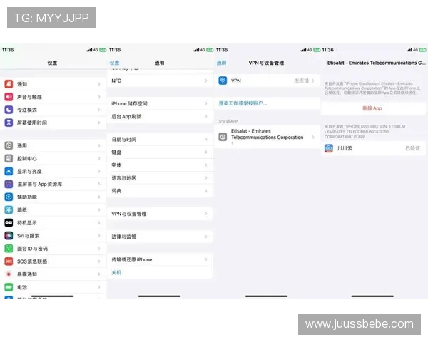 苹果用户必看凯发客户端免费下载安装指南及常见问题解决方案 苹果用户必看凯发客户端免费下载安装指南及常见问题解决方案