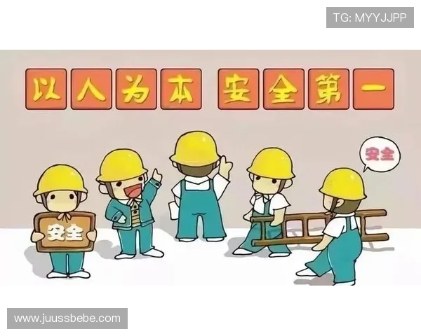 K8体育入口平台安全保障措施详解,保障用户信息安全与资金安全的全面措施 K8体育入口平台安全保障措施详解,保障用户信息安全与资金安全的全面措施
