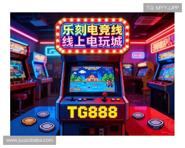 凯发k8娱乐官方游戏种类丰富多样，满足不同玩家的娱乐需求提供优质的线上博彩体验