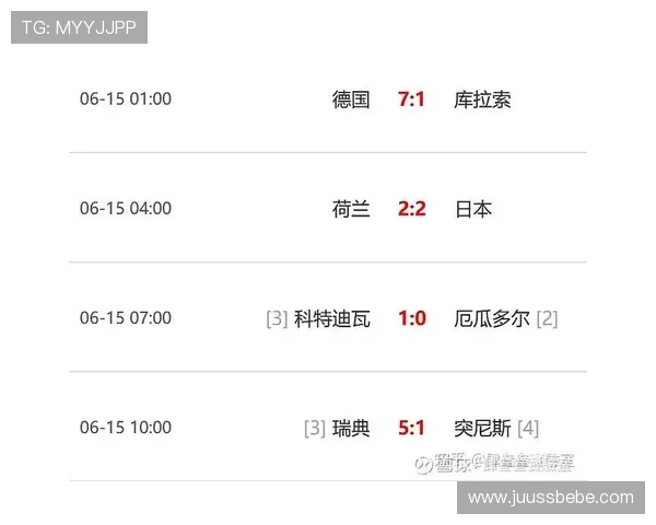 2026年沙特对乌拉圭比赛回放时间及观看渠道全攻略
