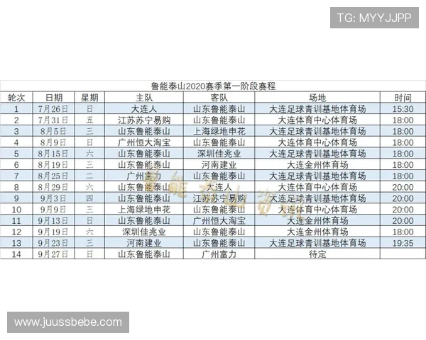 伊拉克对挪威比赛预期进球数分析与比赛关键看点全面解读