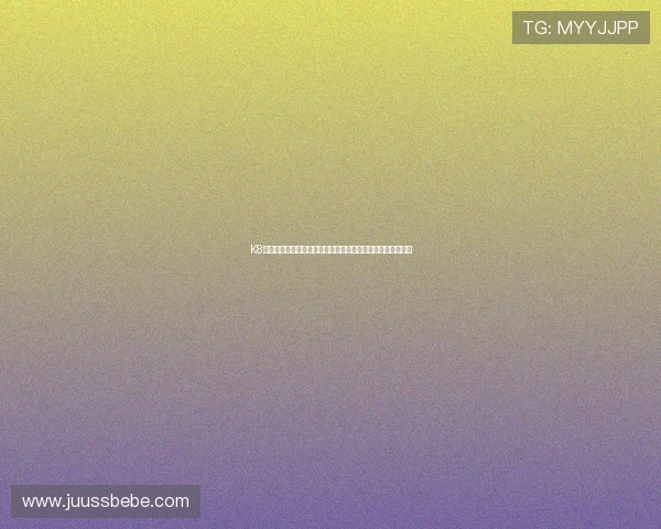 K8凯发的网址助你第一时间掌握世界杯比赛结果与精彩瞬间回放 K8凯发的网址助你第一时间掌握世界杯比赛结果与精彩瞬间回放