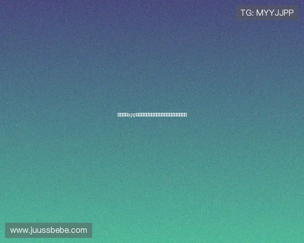 凯发娱乐app手机登录遇到问题怎么办详细解决方案全攻略 凯发娱乐app手机登录遇到问题怎么办详细解决方案全攻略
